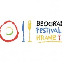 Фестивал хране и пића на Београдској тврђави 