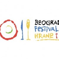 Манифестације - Београдски фестивал хране и пића 