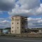 Завршени радови у 2010-тој - Кула Небојша 