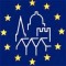 Дани европске баштине 2012.